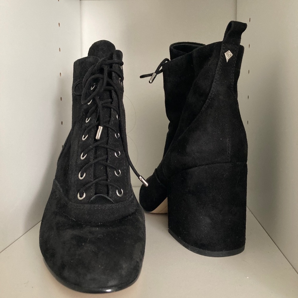 Sam Edelman - Picture 3 of 3